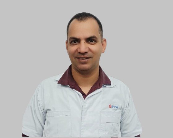 Image of a high-quality automotive clutch plate